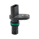 Veivakselposisjonssensor 4327230 4383999 for Cummins-motor