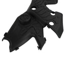 2019-2021 Yamaha Tenere 700 Rahmenabdeckung Schutz Seitenteile Schutz