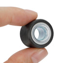 Honda Ww125 150 Fsh125 Pcx12 Peso Polea Embrague Primario 22123-Kwn-640