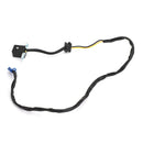 2006-2019 Kawasaki VN900 Vulcan 900 Classic Custom Pulsar / Pulsspule