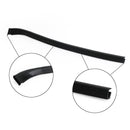 Ytterdörrs tätningslist 1828404 för Ford Transit Mk 7 N/S Ytterdörrstätning