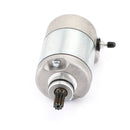 Startmotorcykel til Honda CBX250 NX250 XR250 XL250 AX-1 NX250-2 1988-2009 Generisk