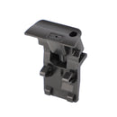 Boquilla rociadora para limpiaparabrisas para BMW X1 E84 X6 E71 izquierda derecha 61667183343 genérico