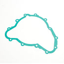 Magneto Stator Regulator Ensretter pakningssæt til Tiger 900 GT / Pro / Low 2020-2022