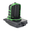 Innsugsmanifold justeringsenhet eventyr for BMW 328i E82 E70 E90 E92 Z4