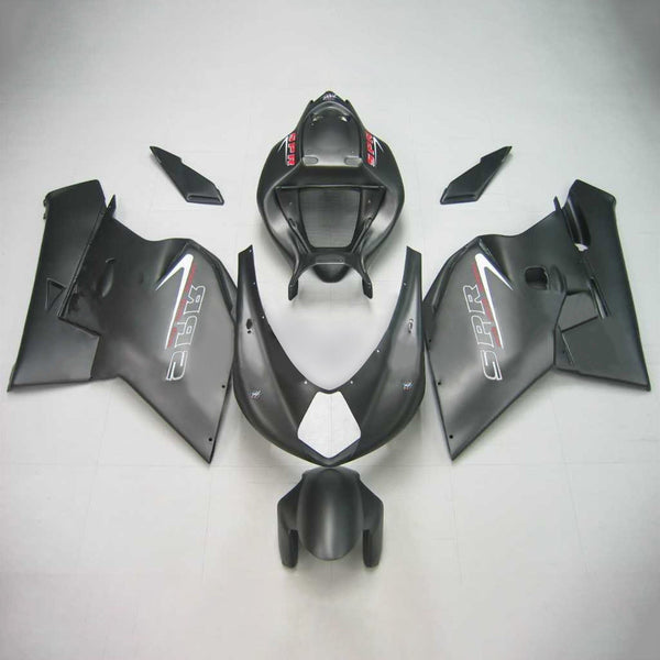 Kit de carroceria MV Agusta F4 2005-2006 Plástico ABS