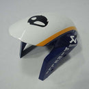 Injection fairing sett body plast ABS egnet for BMW S1000RR 2009-2014 Generic