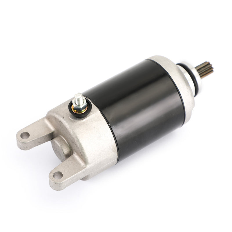 Arranque apto para Polaris 570 Sportsman Ranger RZR ACE ATV UTV 2015-2019 4014909 Genérico