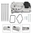 Dodge Ram Cummins VGT 6.7L Holset 5494878RX, 5494878, 68445522AA, 68481772AA, 587604, 3587605, 3587607, 35876407, 35876407, 35876407, 35876407, 35876475, 378, 3718181