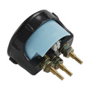 Ukazatel teploty chladicí kapaliny 6669663 6658817 Kompatibilní s Bobcat 753 MT55 S175