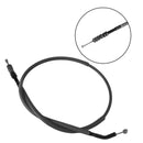 Reemplazo del cable del embrague de la motocicleta para Kawasaki Z650 2017-2020