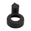 Außenbord-Kraftstoffpumpendichtung für Mercury Verado 200 PS, 225 PS, 250 PS, 275 PS, 880596506