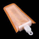 Sitko filtra pompy paliwa do Yamaha XV1700PC XV1900CT Generic