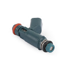 1ks vstřikovačů paliva 2W93 -BA Vhodné pro 03-09 Jaguar 4.2L 08-09 Land Rover 4.2L Generic