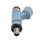 Suzuki GSX650F KATANA 2008-2009 Dysza wtryskiwacza 4 otwory 15710-17H00