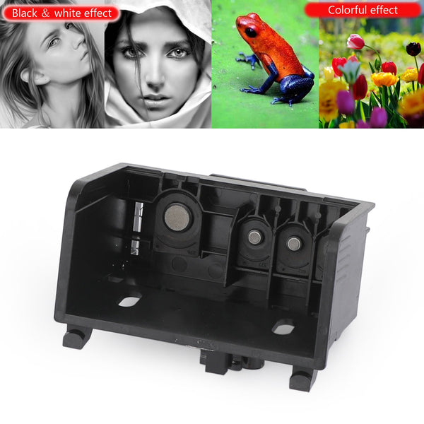 934 935 Druckkopf Passend für HP Officejet Pro 6230 CQ163-80060 6830 6815 6812 6835