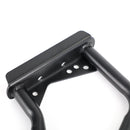 Parachoques de protección de barra de choque de protección de motor para Moto Guzzi V7 II V7III V9