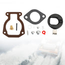 Johnson Evinrude 9,9 PS 15 PS 1974-88 398453 Vergaser Vergaser Rebuild Kit