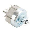 Interruptor de faros de 13 pines para Mercedes C280 C230 SL320 E300 a0005456204