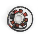 STATORIGENERAATTORIN ALTERNAATTORIN KTM 250 400 450 530 EXC XCW XC SXS XCF 2003-2011 Generic