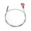 Giroljepeilepinne for Benz Mercedes W163 W168 W203 W208 W210 W211