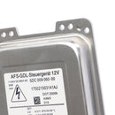 Xenon-Scheinwerfer-Steuergerät 2118705585 für Mercedes E-Klasse W211