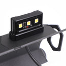 Držák rámu držáku SPZ vhodný pro Honda CB150R CB250R CB300R 2018-2021 Generic