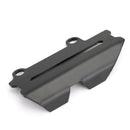 Chránič hlavního válce zadní brzdy pro Honda CRF250 M/L/Rally 2012-2019