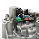 2014-2015 Nissan Lafesta Mitsubishi A-MPV Galant Fortis Suzuki A-STAR JF015E RE0F11A CVT-venttiilirunko