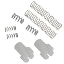 250cc ATV ATV250 EN250 GP200 GP250 MV30 2X sada na opravu karburátoru