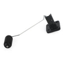 Brændstofforsendelsesenhedsmåler til Yamaha YFM660 YFM 660 Grizzly 4x4 2002 - 2008 Ny