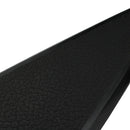 Protección lateral protector depósito para BMW R18 / B / Classic / Transcontinental 2020-2021 Generic