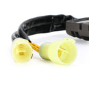 Ensretter til Honda 40 HK 50 HK BF 40 50 D EFI;LH;LR;SR;SH;YH 31750-ZZ5-003 Generisk