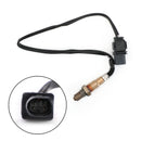 Front lambdasensor kabel til BMW 3-serie E91 318i 320i 325i 330i Generisk