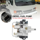 2004-2007 Isuzu 5.2L NPR 4HK1 Diesel 2940000267 Brændstofpumpe 294000-0266
