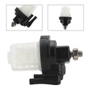 Drivstoffilter for Yamaha 2-takts 15 HK 20 HK 30 HK 40 HK 50 HK 60 HK 70 HK 61N-24560-00