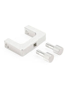 Trunnion Torque Tool pro 54mm trnnion tlumiče – klon 398-00-099/398-00-833