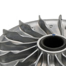 2020-2021 Kompletní sada předního variátoru CAN-AM Maverick MAX Turbo RR XMR 420280725