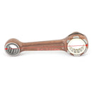 Pleuelsatz passend für Yamaha 1V0-11651-00 DT125 2002-2017 DT175 1991-2014 Generic