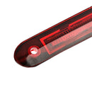 Benz Vito W447 2014–2020 Auto-Signallampe, 3. hohes Bremslicht