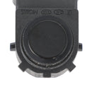 Czujnik parkowania PDC 95720-D9500 dla Hyundai i30 Ioniq Tucson Kia Sportage Niro