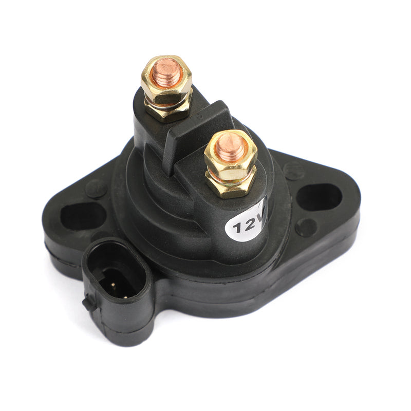 Nuevo interruptor de relé de solenoide de arranque para Arctic Cat 1000 400 450 500 550 650 700