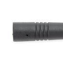 Autorádio krátká UHF anténa pro rádio Vertex VX-160 VX-400 VX-231 VX-428