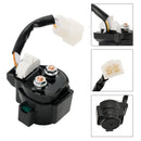 Starter magnetrelæ egnet til Husqvarna Svartpilen 125 200 250 401 Vitpilen 401