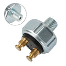 Spínač brzdového tlaku pro Polaris Rzr 800 Rzrs 800 Rzr 4 800 2010-2014 4012866