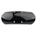 Krátký blatník vyrobený z ABS pro Moto Guzzi V7 Ⅲ V7 Ⅱ Stone Special Nevada