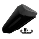Hecksitzabdeckung Verkleidungshaube für YAMAHA YZF-R7 YZF R7 2022-2024