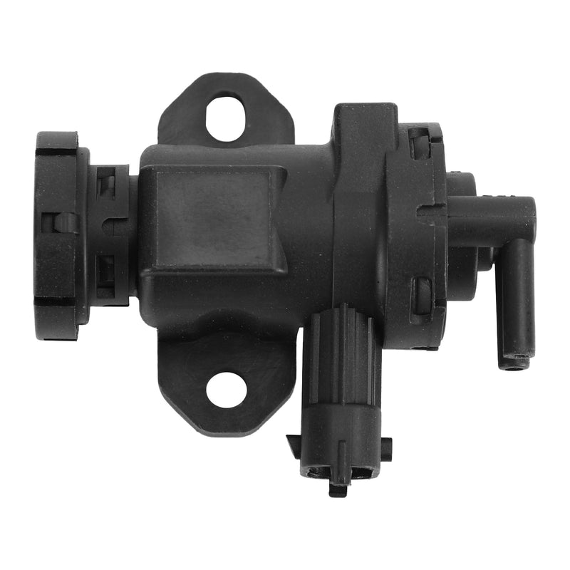 Électrovanne à Vide Duokon 0928400536 Compatible BT50 Rodeo - Contrôle Ladedruckregelung