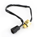 Polaris Sportsman Scrambler 4010161 ATV Kühlerlüfter Thermoschalter Sensor