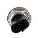 Kraftstoffverteilerrohr-Drucksensor 45PP3-5 für Opel Astra J Corsa D 1.7 CDTI Generic